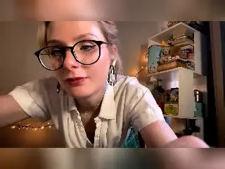 Xlovecam Nude Webcam of JaimieLiley