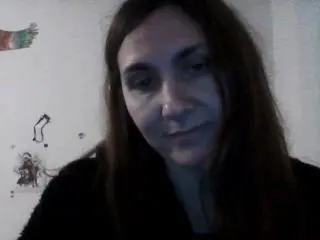 Xlovecam Adult Webcam of JasmineGlamour
