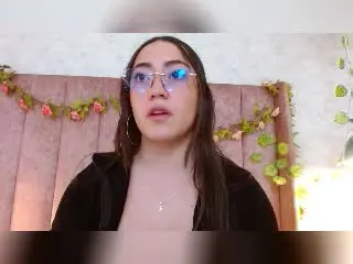 Xlovecam Free Porn Cam of AnnFisher