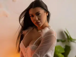 Xlovecam Best Webcam of NatashaDavie