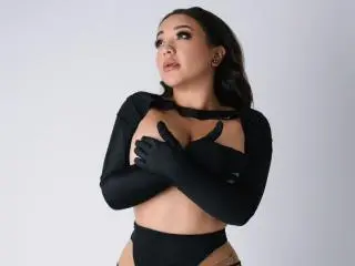 Xlovecam Live Porn of MiaWheel