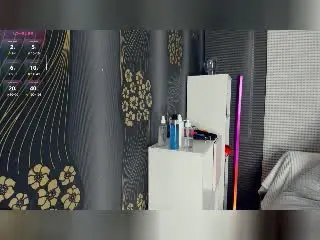Xlovecam Live Sex Cam of NickieZadd