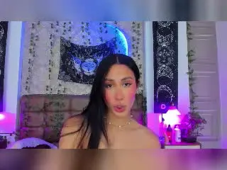Xlovecam Sex Chat of JennTylor