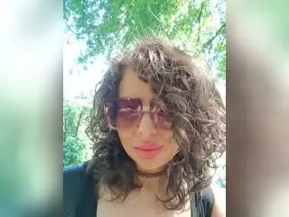 Xlovecam Best Webcam of SofiaLiub