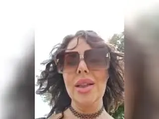 Xlovecam Live Sex of SofiaLiub