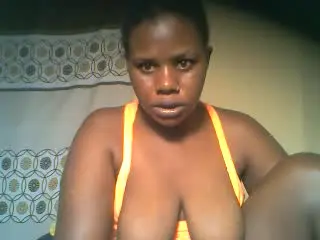 Xlovecam Watch Live Sex Cams of SexyBri