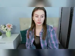 Xlovecam Sex Chat of DonnaBeauty