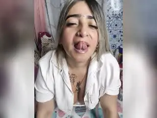 Xlovecam Live Porn of AlessadraJoness