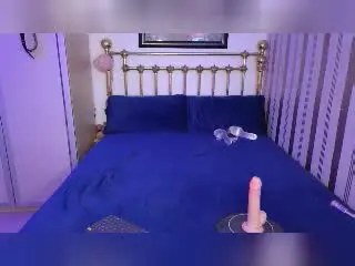 Xlovecam Adult Video Chat of Chili
