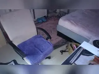 Xlovecam Sex Cam of Chili