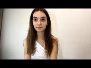 Xlovecam Watch Live Sex Cams of IlaJohal