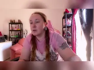 Xlovecam Live Sex of GoddessKisica