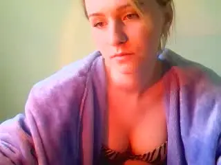 Xlovecam Live Porn of FlyFreedom