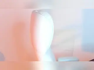 Xlovecam Free Porn Cam of LinsayColemann