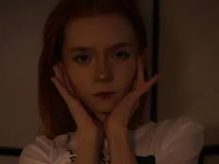 Xlovecam Private Sex Chat of JamieLathrum