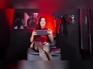 Xlovecam Live Sex Cam of AprilStones