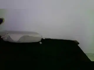 Xlovecam Live Sex Cam of VioletAndBastian