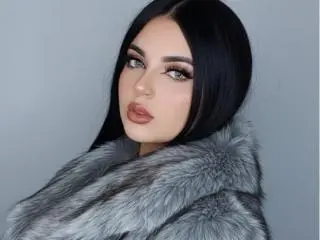 Xlovecam Live Sex of EmilyConore