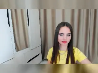 Xlovecam Free Live Porn of CharmingVixeny