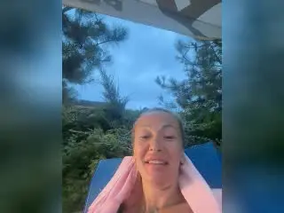 Xlovecam Free Porn Cam of MysteryLaddy