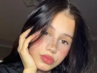 Xlovecam Watch Live Sex Cams of LatashaBasset