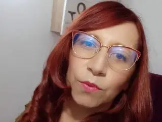Xlovecam Sex Cam of ValeryySweet
