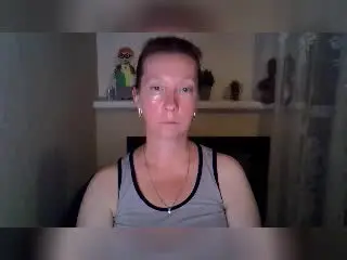 Xlovecam Adult Webcam of MadaamTang