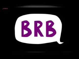 Xlovecam Sex Cam of KristallBlue