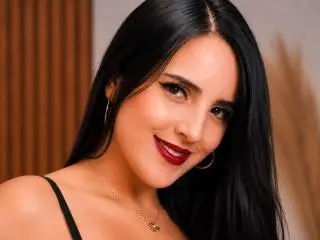 Xlovecam Private Sex Chat of AlanaSantos