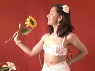 Xlovecam Adult Webcams of MiaAmoree
