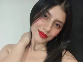 Xlovecam Sex Cam of MadissonFontaine