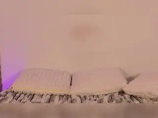 Xlovecam Sex Chat of AkariCherise